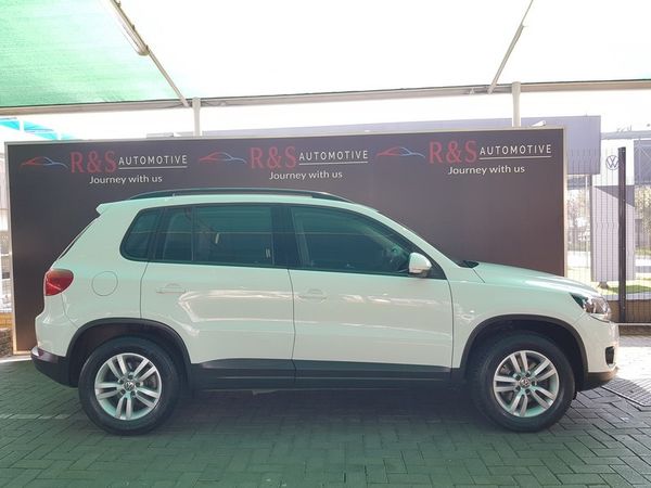 2015-Volkswagen-Tiguan-20-TDI-Bluemotion-Trend-Fun image:2