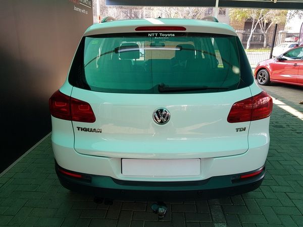2015-Volkswagen-Tiguan-20-TDI-Bluemotion-Trend-Fun image:4