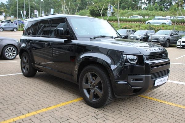 2026-Land-Rover-Defender-110-D250-X-Dynamic-SE image:2