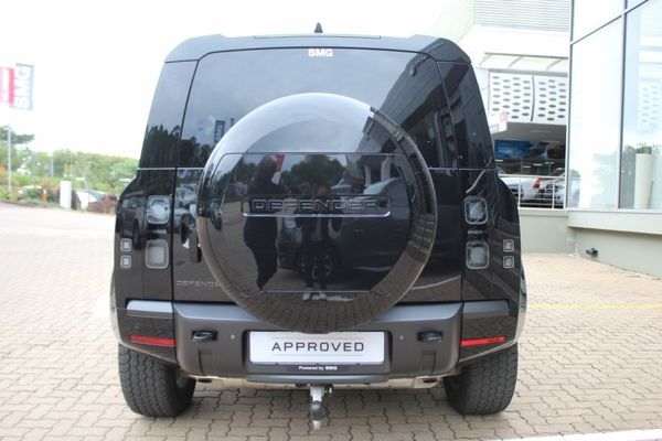 2026-Land-Rover-Defender-110-D250-X-Dynamic-SE image:6