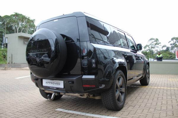 2026-Land-Rover-Defender-110-D250-X-Dynamic-SE image:7