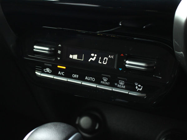 2024-Suzuki-Fronx-15-GLX-Auto image:10