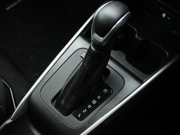 2024-Suzuki-Fronx-15-GLX-Auto image:11