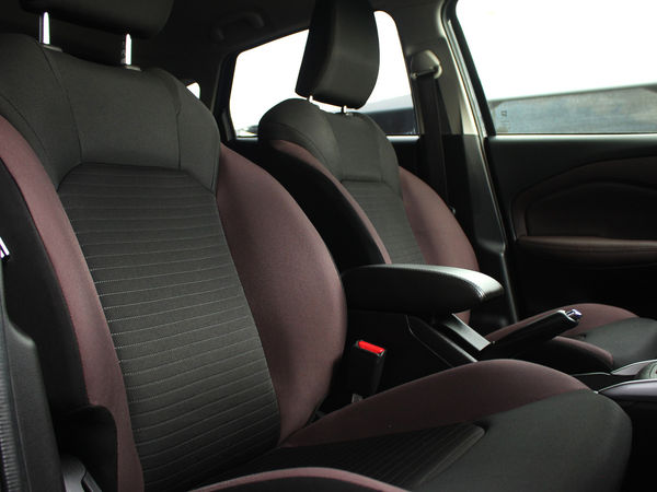 2024-Suzuki-Fronx-15-GLX-Auto image:15