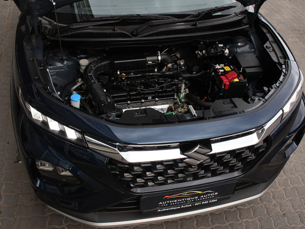 2024-Suzuki-Fronx-15-GLX-Auto image:16