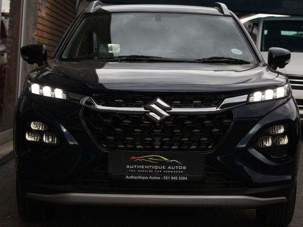 2024-Suzuki-Fronx-15-GLX-Auto image:17