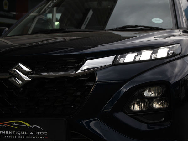 2024-Suzuki-Fronx-15-GLX-Auto image:18