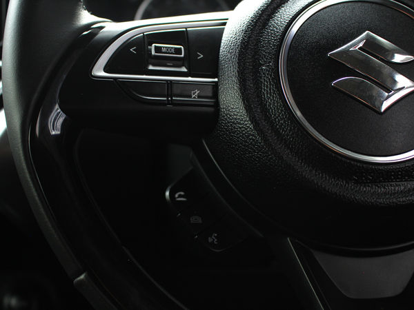2024-Suzuki-Fronx-15-GLX-Auto image:20