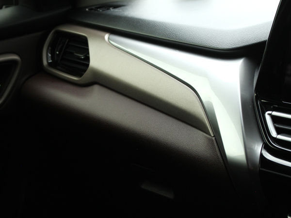 2024-Suzuki-Fronx-15-GLX-Auto image:21