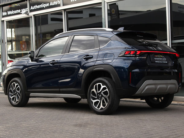 2024-Suzuki-Fronx-15-GLX-Auto image:2
