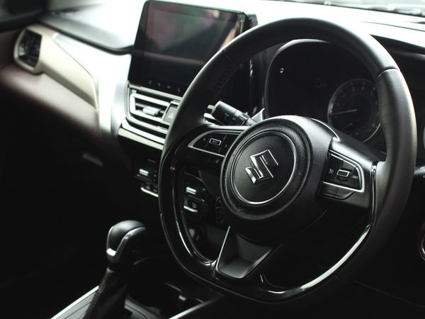 2024-Suzuki-Fronx-15-GLX-Auto image:8