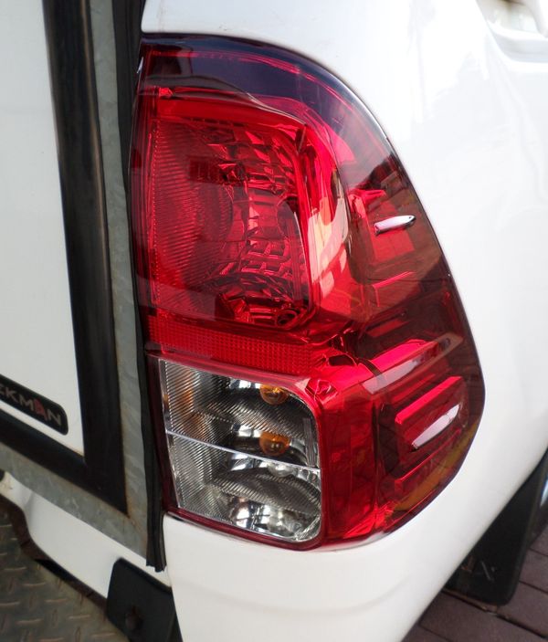 2024-Toyota-Hilux-24-GD-Single-Cab image:15