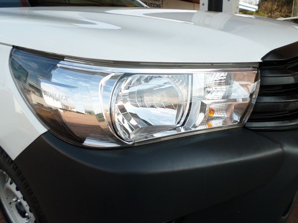 2024-Toyota-Hilux-24-GD-Single-Cab image:16