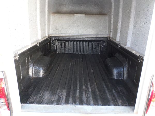2024-Toyota-Hilux-24-GD-Single-Cab image:17