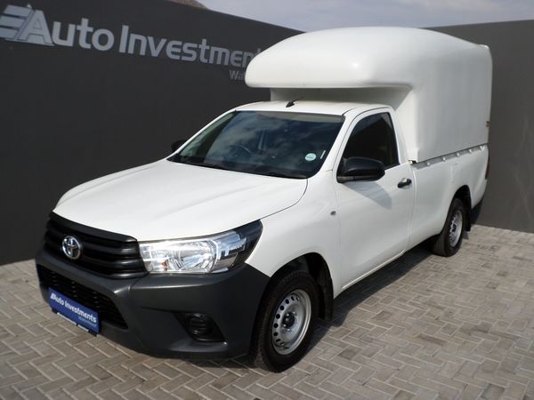 2024-Toyota-Hilux-24-GD-Single-Cab image:2
