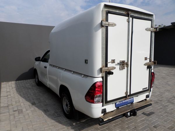 2024-Toyota-Hilux-24-GD-Single-Cab image:6