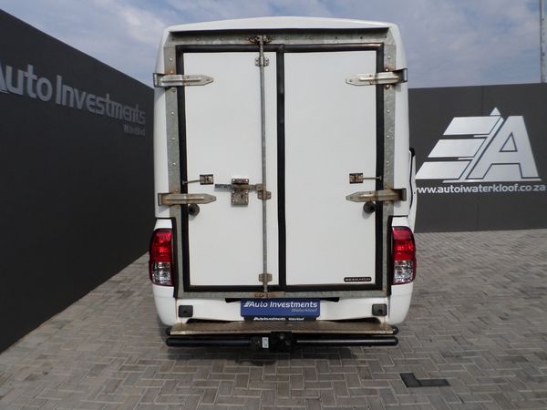 2024-Toyota-Hilux-24-GD-Single-Cab image:7