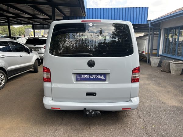 2008-Volkswagen-Kombi-19-TDI image:3