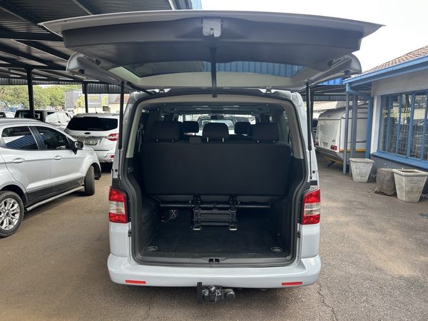 2008-Volkswagen-Kombi-19-TDI image:4
