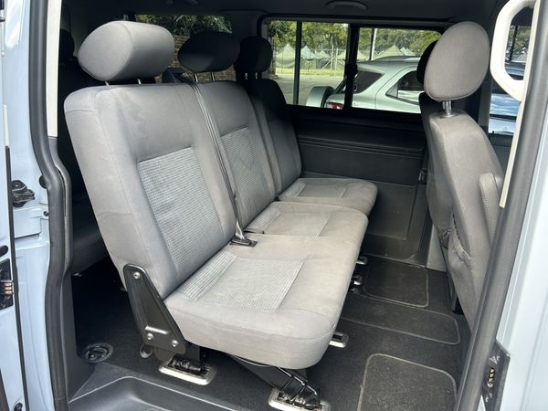 2008-Volkswagen-Kombi-19-TDI image:7