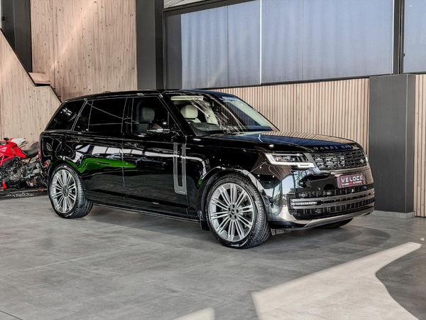 2023-Land-Rover-Range-Rover-44-LWB-Autobiography image:5