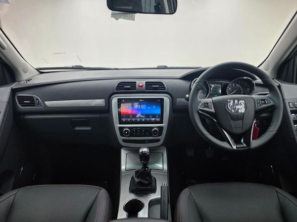 2026-JAC-T8-20-CDI-Lux-Double-Cab image:18