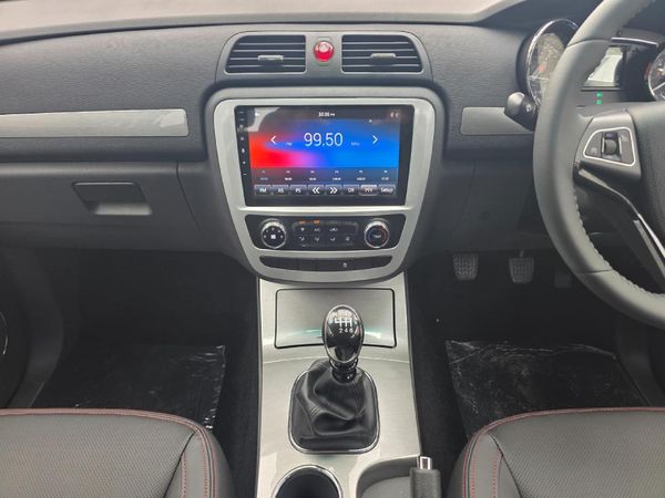 2026-JAC-T8-20-CDI-Lux-Double-Cab image:19