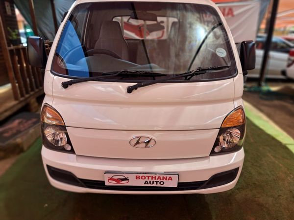 2014-Hyundai-H100-Bakkie-26D-Dropside image:2