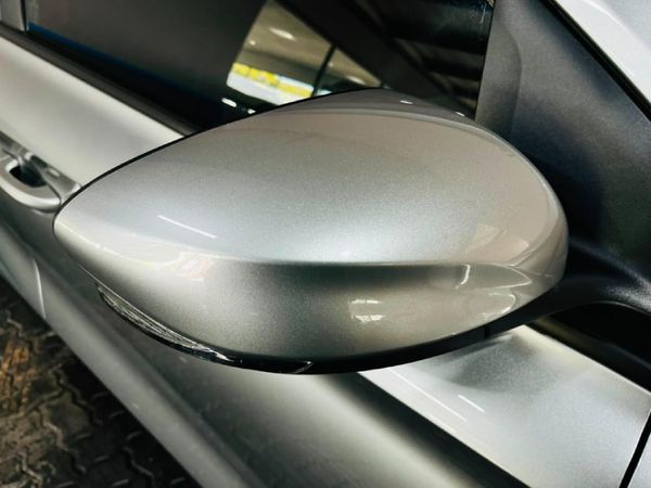 2025-MG-MG3-15-Comfort-Auto image:10