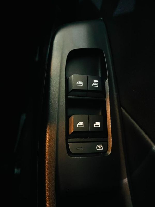 2025-MG-MG3-15-Comfort-Auto image:17