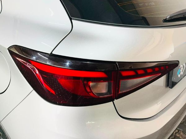 2025-MG-MG3-15-Comfort-Auto image:6