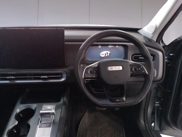 2026-BAIC-B30-15T-Premium-Adventure-DCT image:13
