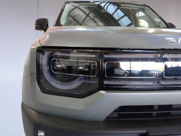 2026-BAIC-B30-15T-Premium-Adventure-DCT image:8