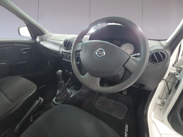 2023-Nissan-NP200-16-AC-Safety-Pack image:12