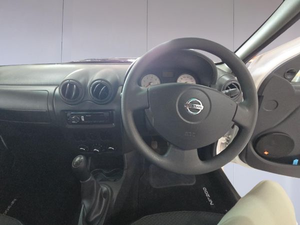 2023-Nissan-NP200-16-AC-Safety-Pack image:13