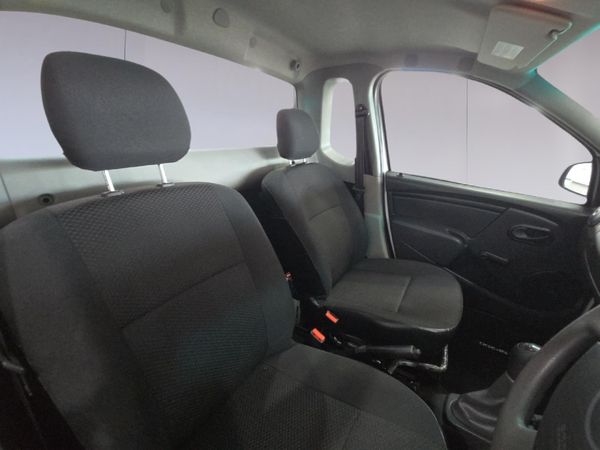 2023-Nissan-NP200-16-AC-Safety-Pack image:15