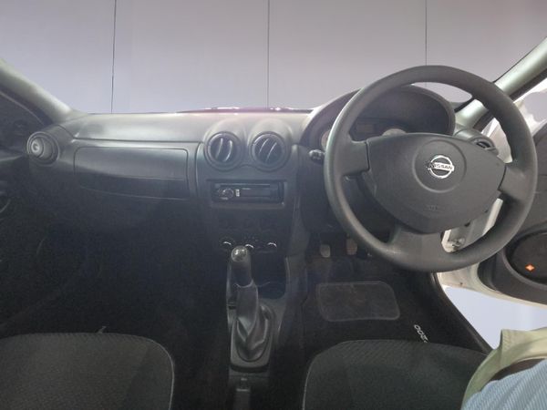2023-Nissan-NP200-16-AC-Safety-Pack image:17