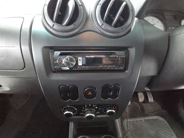 2023-Nissan-NP200-16-AC-Safety-Pack image:19