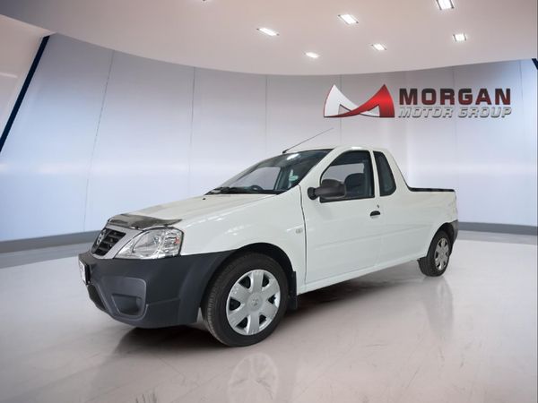 2023-Nissan-NP200-16-AC-Safety-Pack image:2