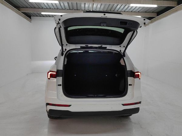 2026-Ford-Territory-Trend-18L-Ecoboost-Auto image:9