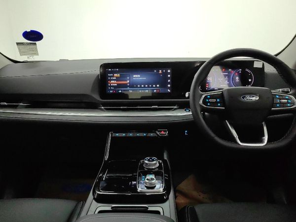 2026-Ford-Territory-Trend-18L-Ecoboost-Auto image:10