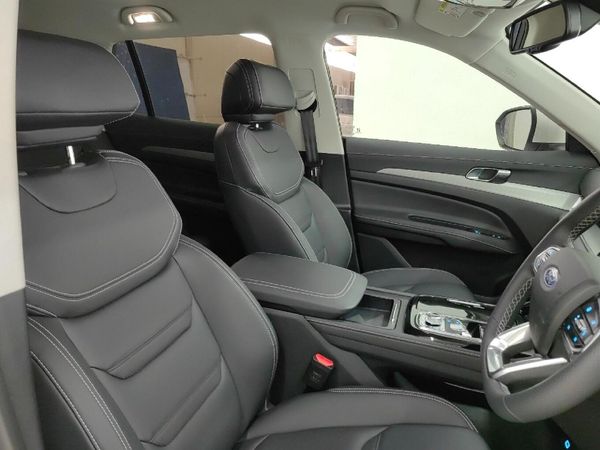 2026-Ford-Territory-Trend-18L-Ecoboost-Auto image:12