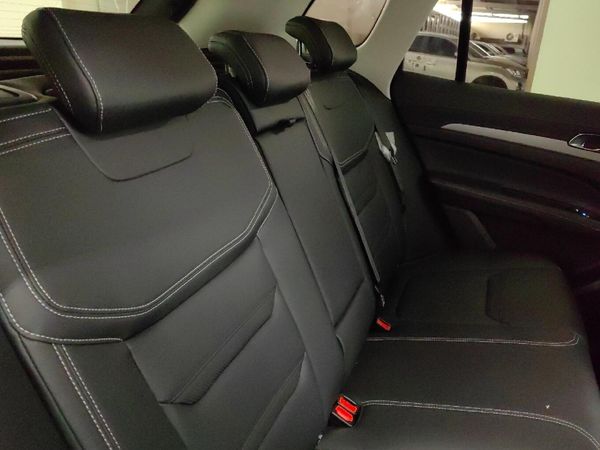 2026-Ford-Territory-Trend-18L-Ecoboost-Auto image:13