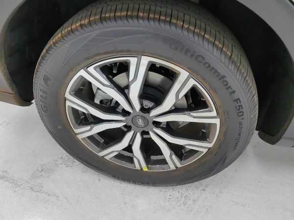 2026-Ford-Territory-Trend-18L-Ecoboost-Auto image:14