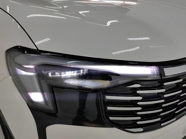 2026-Ford-Territory-Trend-18L-Ecoboost-Auto image:15