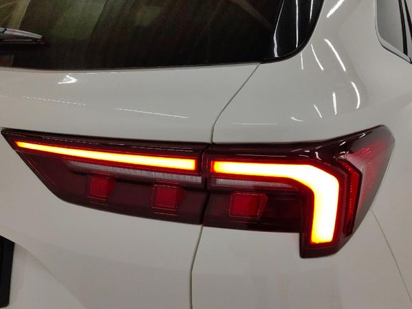 2026-Ford-Territory-Trend-18L-Ecoboost-Auto image:16