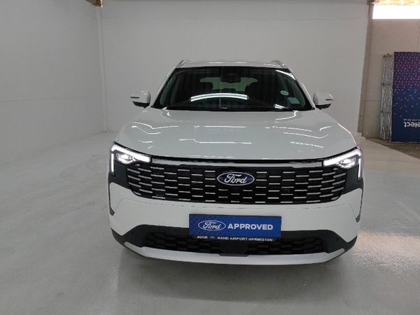 2026-Ford-Territory-Trend-18L-Ecoboost-Auto image:1