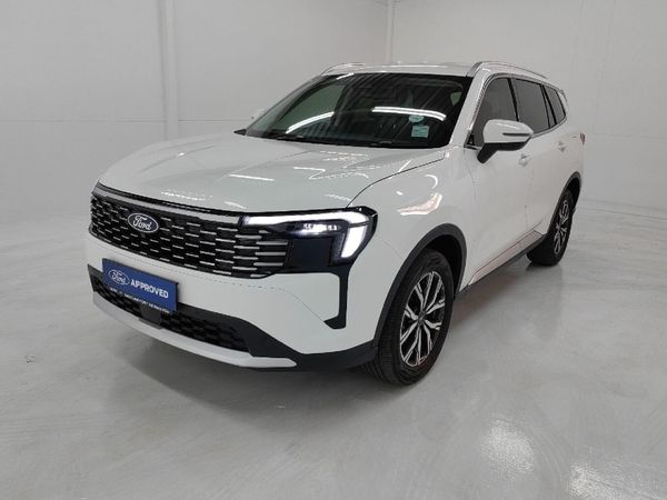 2026-Ford-Territory-Trend-18L-Ecoboost-Auto image:2