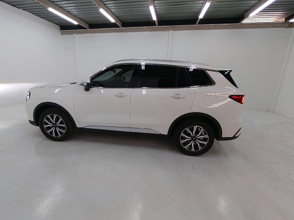 2026-Ford-Territory-Trend-18L-Ecoboost-Auto image:3