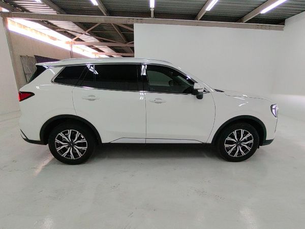 2026-Ford-Territory-Trend-18L-Ecoboost-Auto image:7